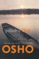 V�ce informac� o v�robku Pr�zdn� �lun - Rozj�m�n� na s�trami mistra �uanga