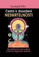 V�ce informac� o v�robku Cesta k dosa�en� nesmrtelnosti - Jak p�ekonat zvyk um�rat a st�t se j�gov�m mistrem