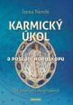 V�ce informac� o v�robku Karmick� �kol a posl�n� horoskopu - Jak pracovat s energi� planet