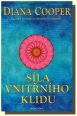 V�ce informac� o v�robku S�la vnit�n�ho klidu