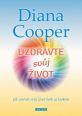 V�ce informac� o v�robku Uzdravte sv�j �ivot - Jak zm�nit sv�j �ivot krok za krokem