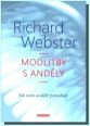 V�ce informac� o v�robku Modlitby s and�ly - Jak n�m and�l� pom�haj�