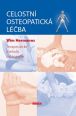 V�ce informac� o v�robku Celostn� osteopatick� l��ba � Terapeutick� metody osteopatie