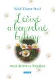 V�ce informac� o v�robku L��iv� a kouzeln� byliny mezi dve�mi a brankou