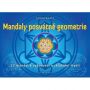 V�ce informac� o v�robku Mandaly posv�tn� geometrie - 32 mandal k vybarven� a zklidn�n� mysli