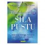 V�ce informac� o v�robku Transforma�n� s�la p�stu - Cesta k duchovn�mu, fyzick�mu a emocion�ln�mu omlazen�