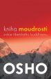 V�ce informac� o v�robku Kniha moudrosti - Srdce tibetsk�ho buddhismu