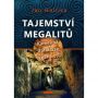 V�ce informac� o v�robku Tajemstv� megalit� - Kamenn� datab�ze v��nosti