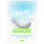 V�ce informac� o v�robku Lehkost byt� jako cesta - Jak se odpoutat, pos�lit prad�vnou d�v�ru a ��t v tomto okam�iku