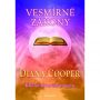 V�ce informac� o v�robku Vesm�rn� z�kony - Kl�� ke ��astn�mu �ivotu