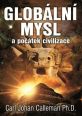 V�ce informac� o v�robku Glob�ln� mysl a po��tek civilizace