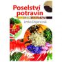 V�ce informac� o v�robku Poselstv� potravin