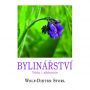 V�ce informac� o v�robku Bylin��stv� - V�da i alchymie