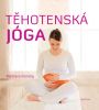 V�ce informac� o v�robku T�hotensk� j�ga