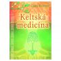 V�ce informac� o v�robku Keltsk� medic�na