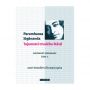 V�ce informac� o v�robku Tajemstv� trval�ho �t�st� - Moudrost J�g�nandy 1.