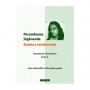 V�ce informac� o v�robku Karma a reinkarnace - Moudrost J�g�nandy 2.