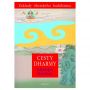V�ce informac� o v�robku Cesty Dharmy - Z�klady tibetsk�ho buddhismu