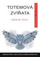 V�ce informac� o v�robku Totemov� zv��ata prost� a jednodu�e
