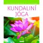 V�ce informac� o v�robku Kundalin� j�ga