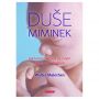 V�ce informac� o v�robku Du�e miminek - Jak komunikovat se sv�m budouc�m d�t�tem