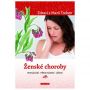 V�ce informac� o v�robku �ensk� choroby - pozn�v�n� - p�edch�zen� - l��en�