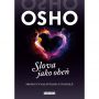 V�ce informac� o v�robku Slova jako ohe� - Promluvy nad sutrami z evangeli�