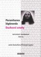 V�ce informac� o v�robku Duchovn� vztahy - Moudrost J�g�nandy 3.