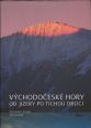 V�ce informac� o v�robku V�chodo�esk� hory � Od Jizery po Tichou Orlici