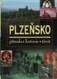 V�ce informac� o v�robku Plze�sko � p��roda, historie, �ivot