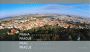 V�ce informac� o v�robku Praha panoramatick� (�J, AJ, NJ, FJ)