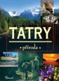 V�ce informac� o v�robku Tatry