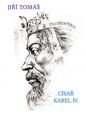 V�ce informac� o v�robku C�sa� Karel IV.