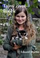 V�ce informac� o v�robku Tajn� �ivot ko�ek