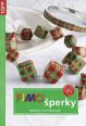 V�ce informac� o v�robku FIMO �perky mnoha technikami - TOPP