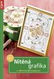 V�ce informac� o v�robku Nit�n� grafika s t�pytiv�mi kor�lky - TOPP