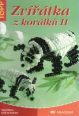 V�ce informac� o v�robku Zv���tka z kor�lk� II. - TOPP