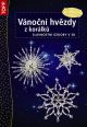 V�ce informac� o v�robku V�no�n� hv�zdy z kor�lk� - Slavnostn� dekorace v 3D - TOPP