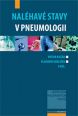 V�ce informac� o v�robku Nal�hav� stavy v pneumologii