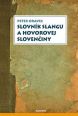 V�ce informac� o v�robku Slovn�k slangu a hovorovej sloven�iny