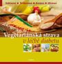 V�ce informac� o v�robku Vegetari�nsk� strava v l��b� diabetu