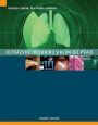 V�ce informac� o v�robku Ultrazvuk hrudn�ku v klinick� praxi