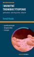 V�ce informac� o v�robku Imunitn� trombocytopenie