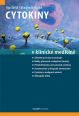 V�ce informac� o v�robku Cytokiny v klinick� medic�n�