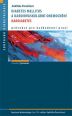 V�ce informac� o v�robku Diabetes mellitus a kardiovaskul�rn� onemocn�n� - Kardiabetes