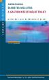 V�ce informac� o v�robku Diabetes mellitus a gastrointestin�ln� trakt