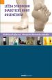 V�ce informac� o v�robku L��ba syndromu diabetick� nohy odleh�en�m