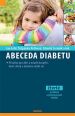 V�ce informac� o v�robku Abeceda diabetu