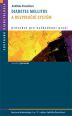 V�ce informac� o v�robku Diabetes mellitus a respira�n� syst�m