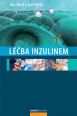 V�ce informac� o v�robku L��ba inzulinem